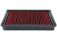 Filtre à air sport pour: Audi / Cupra / Ford / Seat / Skoda / VW — TA Technix
