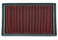 Filtre à air sport pour: Audi / Cupra / Ford / Seat / Skoda / VW — TA Technix