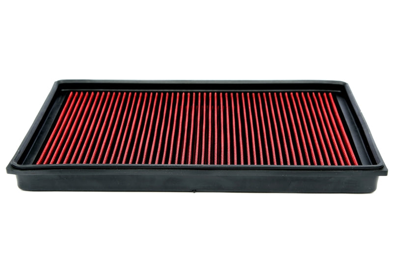 Filtre à air sport pour Audi A3 (8V), Q3 (F3), TT (8S) / Cupra Formentor (KM) / Skoda Kodiaq (NS) / VW Arteon (3H), Passat B8 (3G), Tiguan (AD) — TA Technix