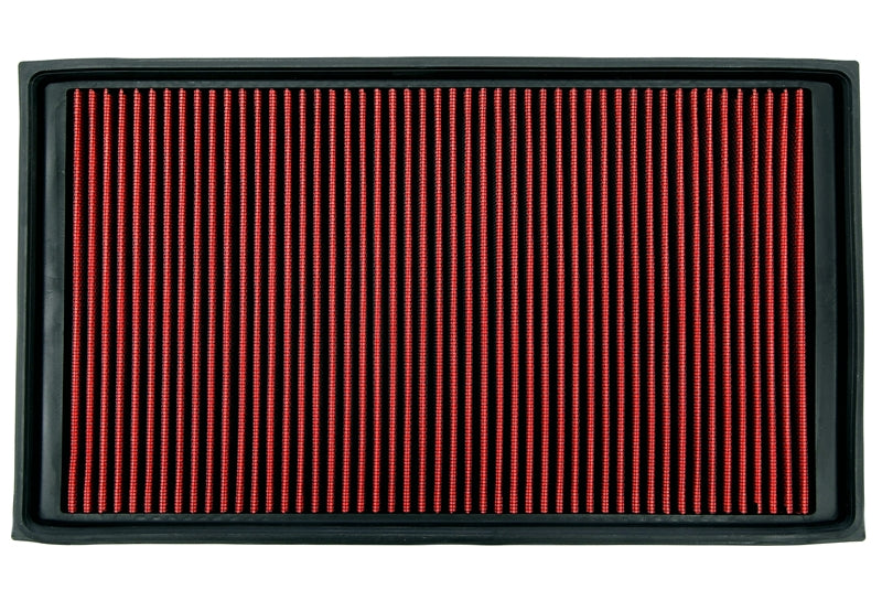 Filtre à air sport pour Audi A3 (8V), Q3 (F3), TT (8S) / Cupra Formentor (KM) / Skoda Kodiaq (NS) / VW Arteon (3H), Passat B8 (3G), Tiguan (AD) — TA Technix