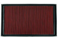 Filtre à air sport pour Audi A3 (8V), Q3 (F3), TT (8S) / Cupra Formentor (KM) / Skoda Kodiaq (NS) / VW Arteon (3H), Passat B8 (3G), Tiguan (AD) — TA Technix