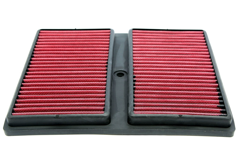 Filtre à air sport pour 1.0 TSI moteurs Audi / Seat / Skoda / VW — TA Technix