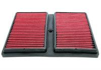 Filtre à air sport pour 1.0 TSI moteurs Audi / Seat / Skoda / VW — TA Technix