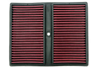 Filtre à air sport pour 1.0 TSI moteurs Audi / Seat / Skoda / VW — TA Technix