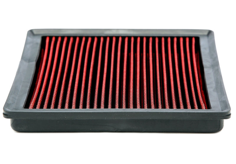 Filtre à air sport pour 1.6l modèles avec 66 + 81kW Seat / Skoda / VW — TA Technix