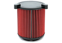 Filtre à air sport pour Audi / Seat Skoda / VW — TA Technix