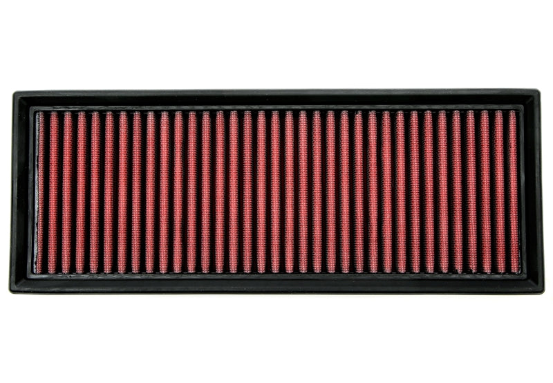 Filtre à air sport pour Audi 80, 100, Cabriolet, Coupé, Fiat 124, 132, Argenta, Ford Escort, Opel Ascona, Manta, Volvo 164, VW Caddy, Golf, Jetta, Käfer, Passat, Transporter T3 — TA Technix