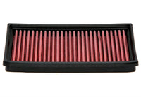 Filtre à air sport pour Audi 80 (81) / Chrysler Voyager (ES) / Renault R5 Turbo / VW Caddy I, Golf I/Jetta I, Passat (33), Scirocco I + II (53/53B) — TA Technix