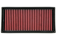 Filtre à air sport pour Audi 80 (81) / Chrysler Voyager (ES) / Renault R5 Turbo / VW Caddy I, Golf I/Jetta I, Passat (33), Scirocco I + II (53/53B) — TA Technix