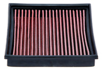 Filtre à air sport pour Audi 100/200 (44) / Jaguar XJ / Lada 21er Série, Samara / Porsche 924 / Trabant / Volvo 240er Série / VW Polo II, Transporter T3 / Wartburg — TA Technix