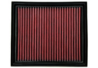 Filtre à air sport pour VW Golf III (1H) / Vento (1H) modèles avec Plattenfilter — TA Technix