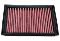 Filtre à air sport pour VW Golf III (1H) / Vento (1H) modèles avec Plattenfilter — TA Technix