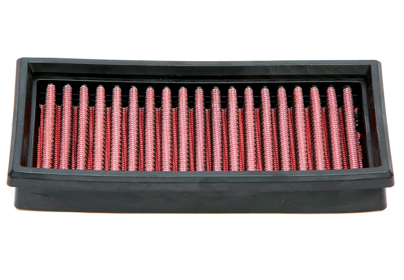 Filtre à air sport pour VW Caddy I (14D), Golf I/Jetta I (17/16), Golf II/Jetta II (19E), Scirocco I + II (53/53B) — TA Technix