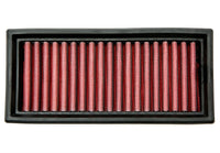 Filtre à air sport pour VW Caddy I (14D), Golf I/Jetta I (17/16), Golf II/Jetta II (19E), Scirocco I + II (53/53B) — TA Technix