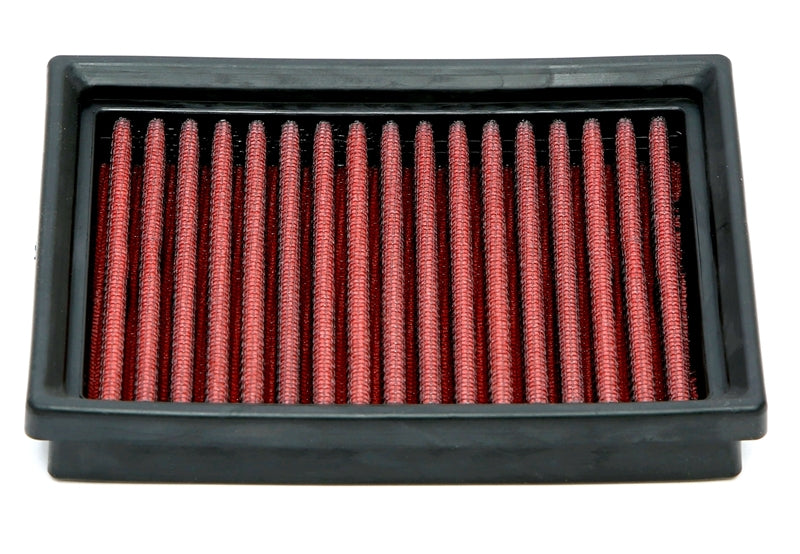 Filtre à air sport pour Seat Arosa (6H), Cordoba/Ibiza (6K), Inca (6K) / VW Caddy (9K), Lupo (6E/6X), Polo (6KV) — TA Technix