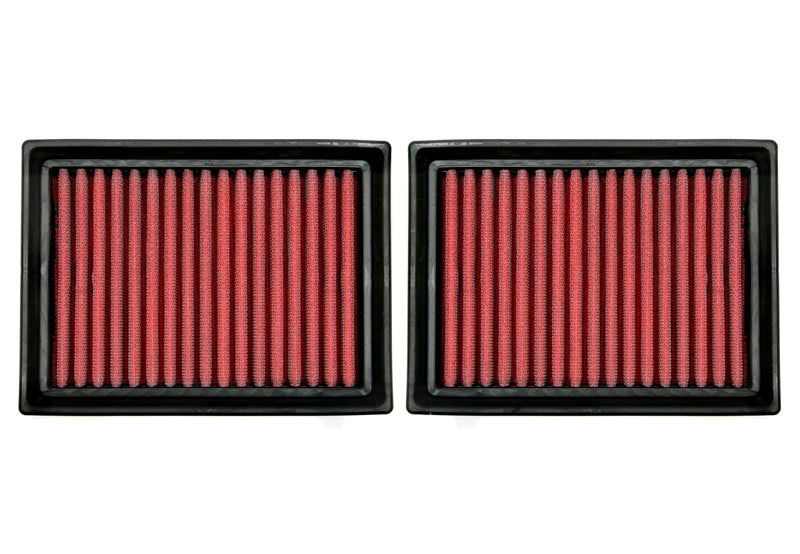 Filtre à air sport pour Seat Arosa (6H), Cordoba/Ibiza (6K), Inca (6K) / VW Caddy (9K), Lupo (6E/6X), Polo (6KV) — TA Technix