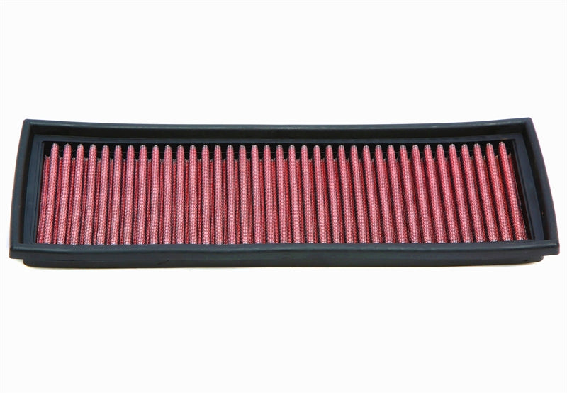 Filtre à air sport pour Seat Cordoba, Ibiza II (6K) / VW Caddy (9K), Polo (6K, 6KV) — TA Technix