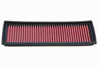 Filtre à air sport pour Seat Cordoba, Ibiza II (6K) / VW Caddy (9K), Polo (6K, 6KV) — TA Technix