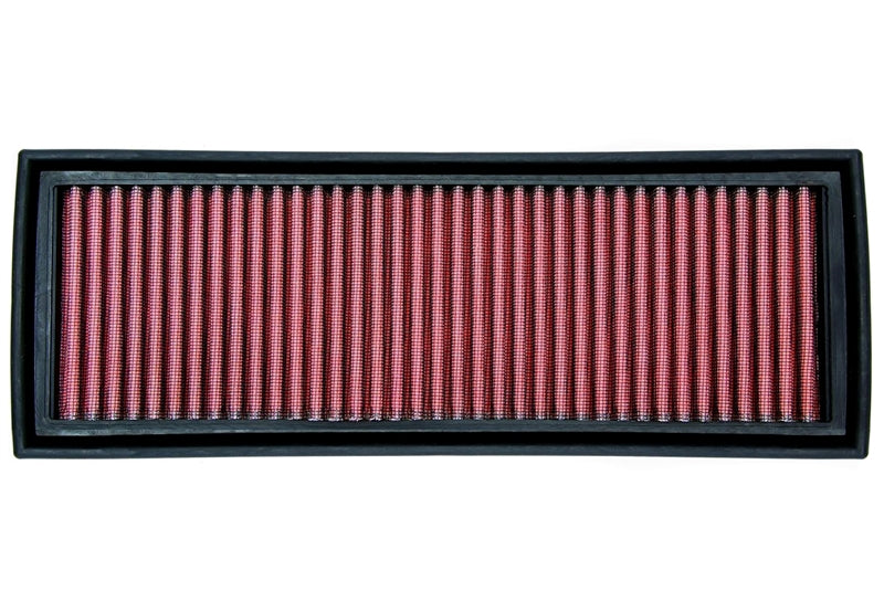Filtre à air sport pour Seat Cordoba, Ibiza II (6K) / VW Caddy (9K), Polo (6K, 6KV) — TA Technix