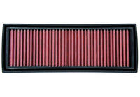 Filtre à air sport pour Seat Cordoba, Ibiza II (6K) / VW Caddy (9K), Polo (6K, 6KV) — TA Technix