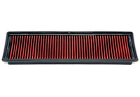 Filtre à air sport pour VW Beetle / Golf VI / Jetta III + IV — TA Technix