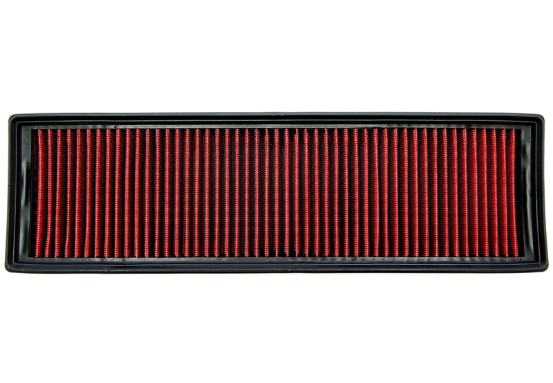 Filtre à air sport pour VW Beetle / Golf VI / Jetta III + IV — TA Technix