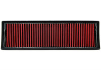 Filtre à air sport pour VW Beetle / Golf VI / Jetta III + IV — TA Technix