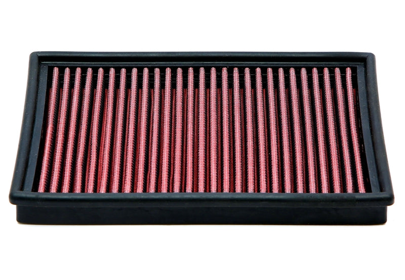 Filtre à air sport pour Seat Ibiza/Cordoba/Inca (6K,6KC) / Seat Toledo (1L) / Skoda Felicia / VW Caddy (9K)/Polo (6KV) — TA Technix