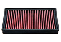 Filtre à air sport pour Seat Ibiza/Cordoba/Inca (6K,6KC) / Seat Toledo (1L) / Skoda Felicia / VW Caddy (9K)/Polo (6KV) — TA Technix