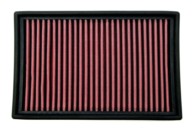 Filtre à air sport pour Seat Ibiza/Cordoba/Inca (6K,6KC) / Seat Toledo (1L) / Skoda Felicia / VW Caddy (9K)/Polo (6KV) — TA Technix