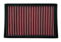Filtre à air sport pour Seat Ibiza/Cordoba/Inca (6K,6KC) / Seat Toledo (1L) / Skoda Felicia / VW Caddy (9K)/Polo (6KV) — TA Technix