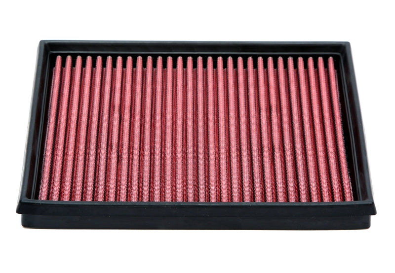 Filtre à air sport pour VW Transporter / Bus (T4) — TA Technix