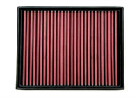 Filtre à air sport pour VW Transporter / Bus (T4) — TA Technix