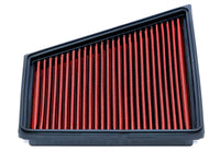 Filtre à air sport pour Seat Cordoba / Ibiza III + IV / Toledo IV / Skoda Fabia I + II / Rapid / Roomster / VW Fox / Polo IV + V — TA Technix