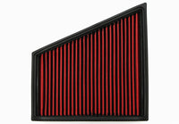 Filtre à air sport pour Seat Cordoba / Ibiza III + IV / Toledo IV / Skoda Fabia I + II / Rapid / Roomster / VW Fox / Polo IV + V — TA Technix