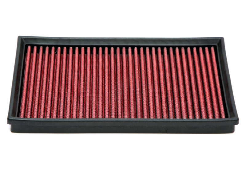 Filtre à air sport pour VW Transporter / Bus (T5/T6) — TA Technix
