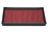 Filtre à air sport pour VW Transporter / Bus (T5/T6) — TA Technix