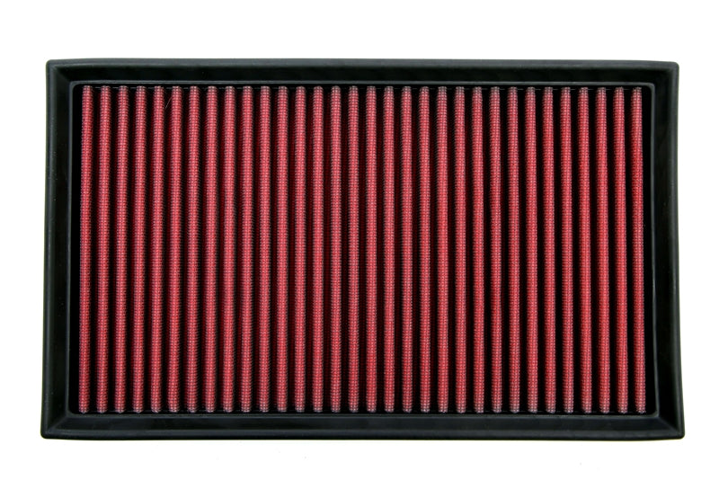 Filtre à air sport pour VW Transporter / Bus (T5/T6) — TA Technix