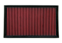 Filtre à air sport pour VW Transporter / Bus (T5/T6) — TA Technix
