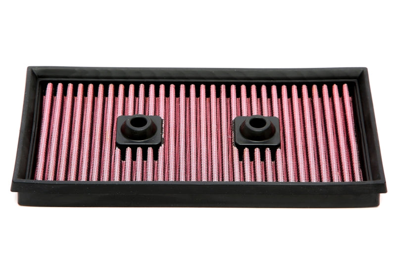 Filtre à air sport pour Audi A3 (8P) / Skoda Octavia (1Z) / VW Eos (1F), Golf V (1K), Jetta (1K), Passat (3C), Touran (1T) — TA Technix