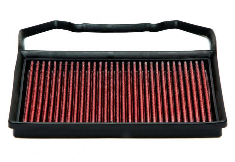 Filtre à air sport pour Seat Ibiza (6J), Mii (KF) / Skoda Citygo (NF), Fabia (NJ) / VW Polo (6R), Up (121, 122) — TA Technix