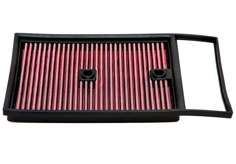 Filtre à air sport pour Audi A1 (8X) / Seat Ibiza (6J) / Skoda Fabia (NJ), Rapid (NH) / VW Polo (6R) — TA Technix