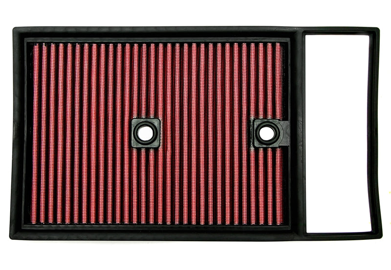 Filtre à air sport pour Audi A1 (8X) / Seat Ibiza (6J) / Skoda Fabia (NJ), Rapid (NH) / VW Polo (6R) — TA Technix