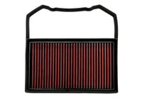 Filtre à air sport pour Seat Ibiza (KJ / VW Polo (AW), Up (121,122) — TA Technix