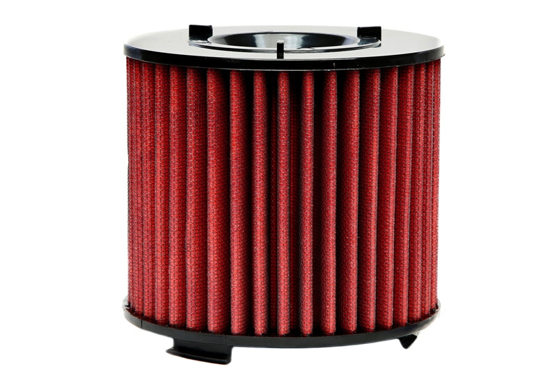Filtre à air sport pour Audi A1 (8X) / Seat Ibiza (6J), Toledo (KG) / Skoda Fabia (5J), Praktik (5J), Rapid (NH), Roomster (5J) / VW Polo (6R) — TA Technix