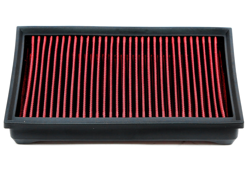 Filtre à air sport pour VW Jetta Stufenheck (BU) 1.4 TSI - 150ch — TA Technix
