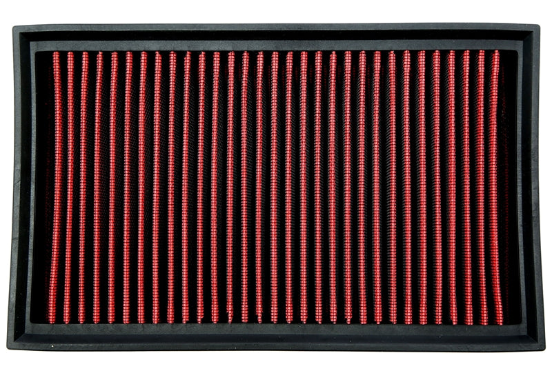 Filtre à air sport pour VW Jetta Stufenheck (BU) 1.4 TSI - 150ch — TA Technix