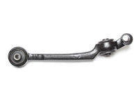 Triangle de suspension pour Audi 100/100 Avant/A6 /A6 Avant C4, train avant-L — TA Technix