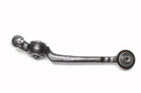 Triangle de suspension pour Audi 100/100 Avant/A6 /A6 Avant C4, train avant-R — TA Technix