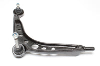 Triangle de suspension pour BMW Série 3 E36 + BMW Z-3, train avant-droite — TA Technix